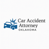 Car Accident Attorney Oklahoma